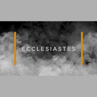 Three Lakes Evangelical Free Church - LIVE STREAM - 05/05/2024 - Audio