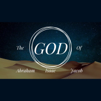 Three Lakes Evangelical Free Church - LIVE STREAM - 02/09/2025 - Audio