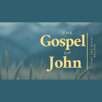 Three Lakes Evangelical Free Church - LIVE STREAM - 08/10/2025 - Audio