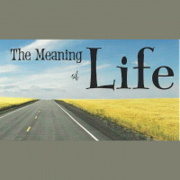 A Time to Honor Fathers - Audio