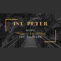 Three Lakes Evangelical Free Church - LIVE STREAM - 10/20/2024 - Audio