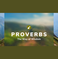 Three Lakes Evangelical Free Church - LIVE STREAM - 08/25/2024 - Audio