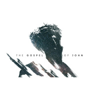 Three Lakes Evangelical Free Church - LIVE STREAM - 11/02/2025 - Audio