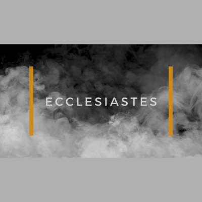 Three Lakes Evangelical Free Church