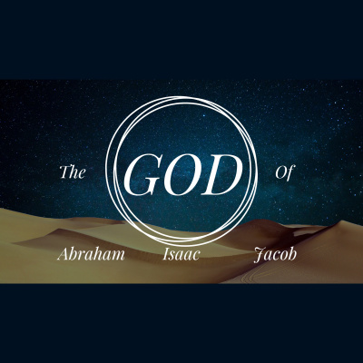 Three Lakes Evangelical Free Church