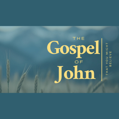 Three Lakes Evangelical Free Church