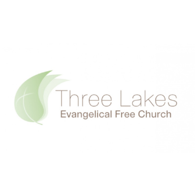 Three Lakes Evangelical Free Church