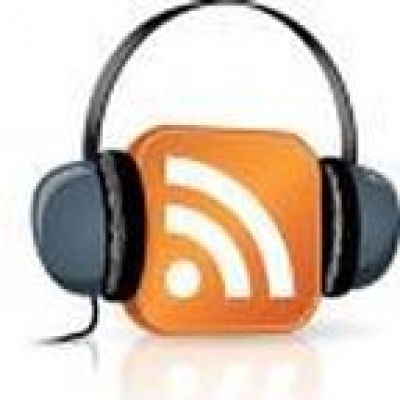 Wainfleet Bic Church Podcast