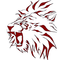 Genesis 3:1-19, Eve, Adam, and God.