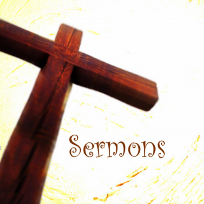 Sermon Podcast Of Thelondon International Church Of Christ (icoc)