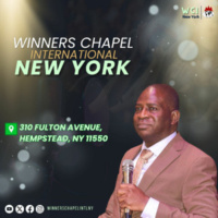 Episode 122: Covenant Hour Of Prayer by Pst. Lanre Otukoya - Tues. 18th Mar. 2025