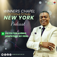 Episode 111: Covenant Hour Of Prayer by Pst. Emmanuel Akinola - November, 11th, 2024