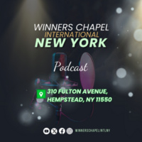 Episode 116: Covenant Hour Of Prayer by Pst. Sunny Nwabani  Pst. Emmanuel Akinola - Wednes. 27th Nov. 2024