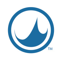 Give The Shepherd His Job Back | Mark Varughese