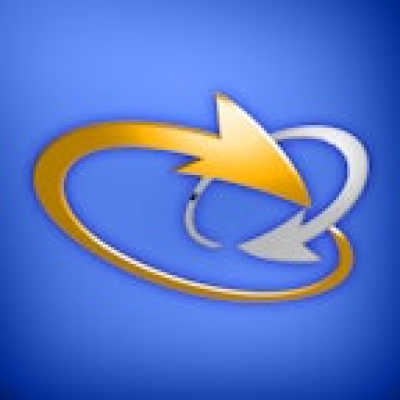 Threesixty University  Young Professionals