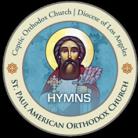 Holy Week - Intro and Conclusion to Expositions