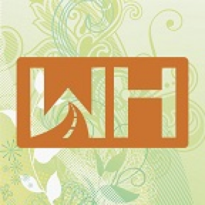 Wall Highway Baptist Church Wednesday Evening Sermon Feed