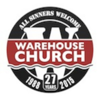 08-31-14 Benjie Hughes - the gospel according to Jesus series - part 5