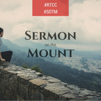 What the Heart Treasures: the Kingdom or Possessions