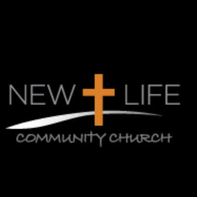 New Life Community Church Wayland