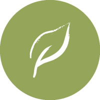  Thrive Service- 5/21/17