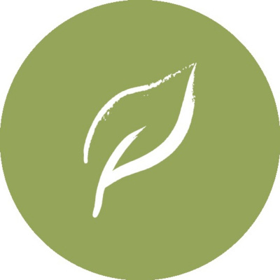 Thrive Churchs Podcast