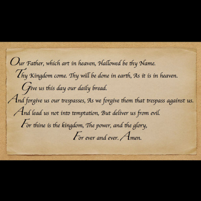 Stroudwater Christian Church Online