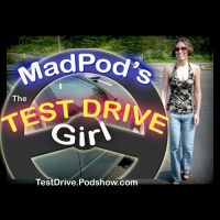 MadPod.com Show 199: RAINBOW Alice Cooper Interview