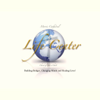 Lord, if You Dont Take Me Out of it, Take It Out of Me