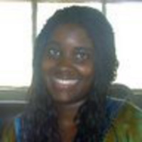 One in Spirit, All in Ministry, In the Spirt of Fellowship