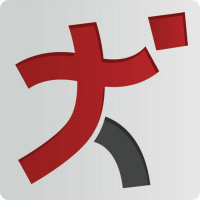 Episode 1 - Turbee Podcast