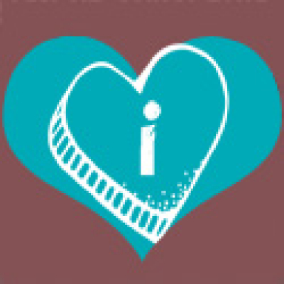 National Girls Ministries Iheart