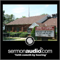 The Story Behind the Gospel