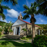 10 Nov 2019 - Remembrance Sunday