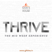 Listen! Be Obedient! Take Action! - The Book Of Proverbs Part 16