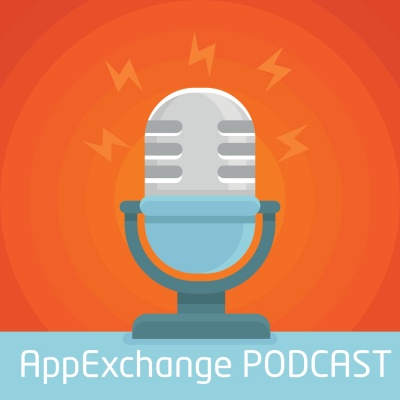 Appexchange Podcast