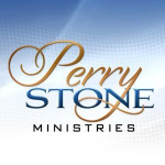 Perry Stone - Media