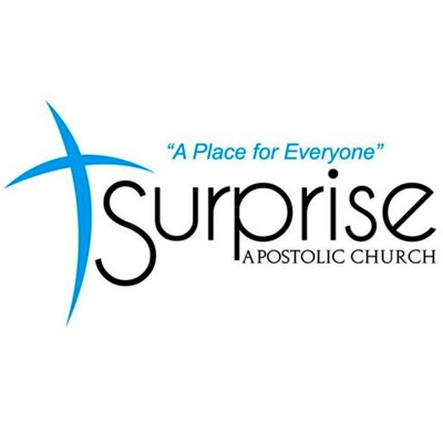 Surprise Apostolic Church