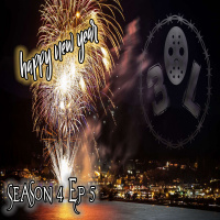 THREE LUNATICS SEASON 4 EP 5