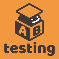 AB Testing – Episode 121: Peter Senge is Old