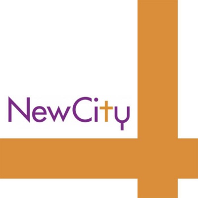NewCity Sermons