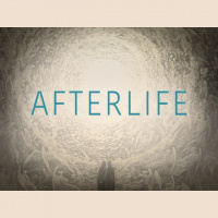 AFTERLIFE Part 1: Planning Your Funeral - Audio