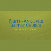 Do This in Remembrance of Me - Audio