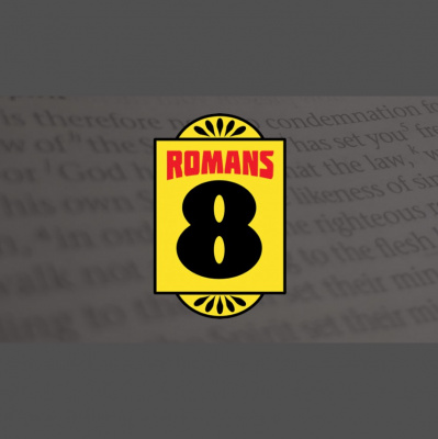 Perth-andover Baptist Church