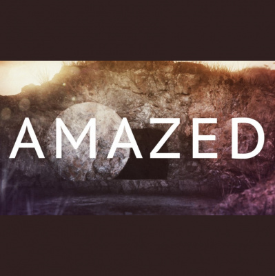 Perth-andover Baptist Church