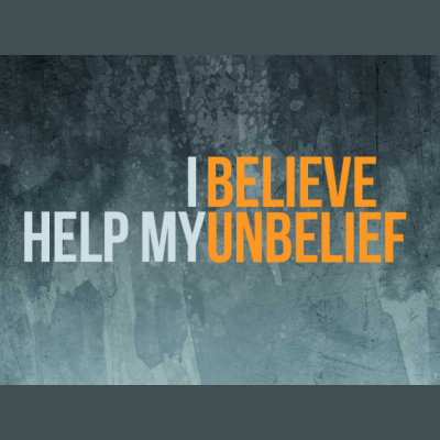 Perth-andover Baptist Church