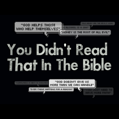 Perth-andover Baptist Church