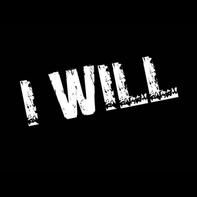 To The Point With Seth Alexander