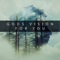 Gods Vision for Christmas