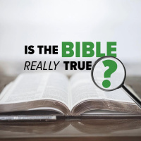 Gods Promise ARE True!